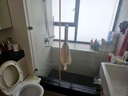 The Beacon (D2), Apartment #481438741